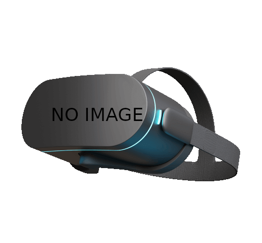 Keetec CZ 100 LINE Dálkové ovládání a ř.j.